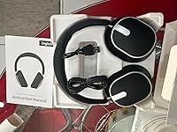 Review Image by loyber carrazana loyber carrazana