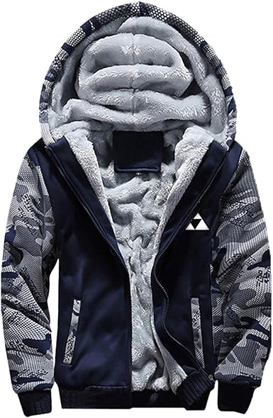 hip hop jacket amazon