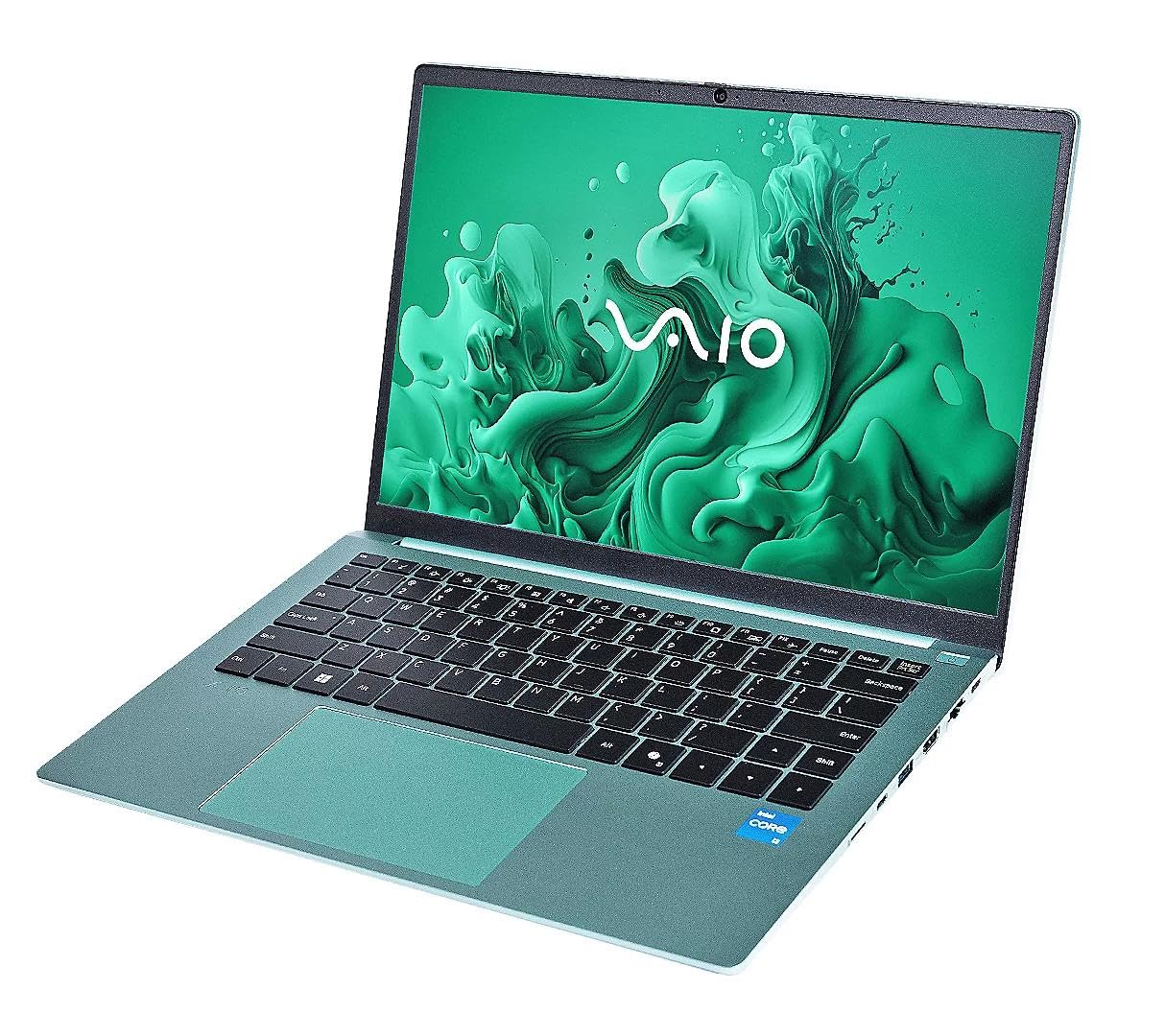 Amazon.com: VAIO FS 14.1 Amazon.com: VAIO FS 14.1