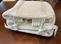 Review Image by mountaingoat mountaingoat