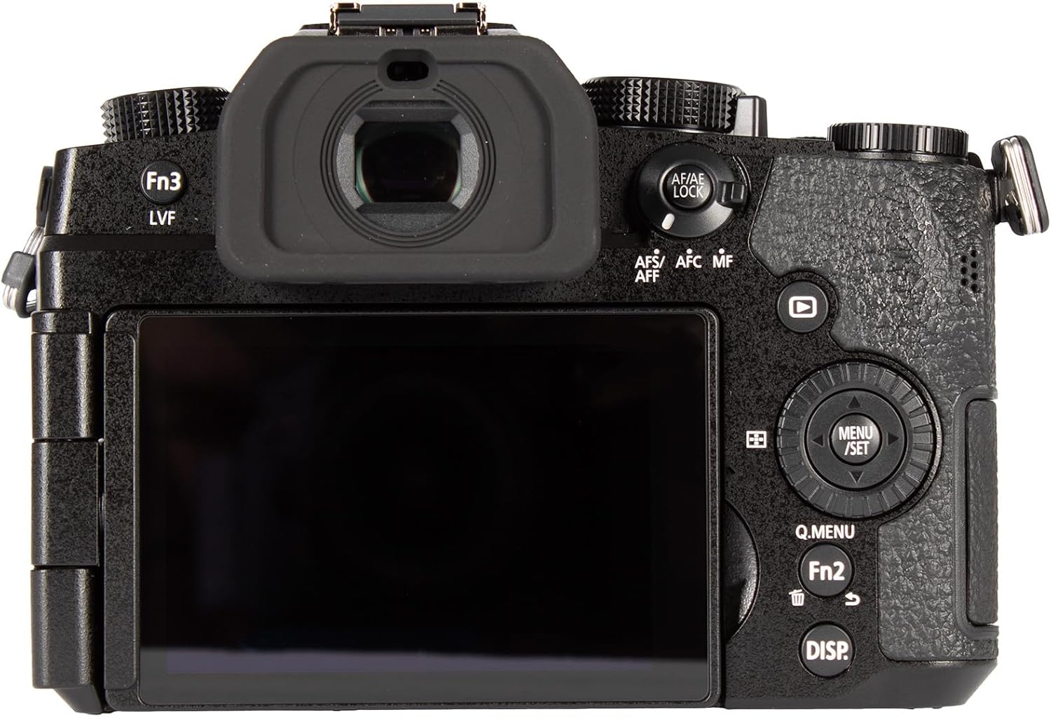 71jcFFZk8ML. AC SL1500