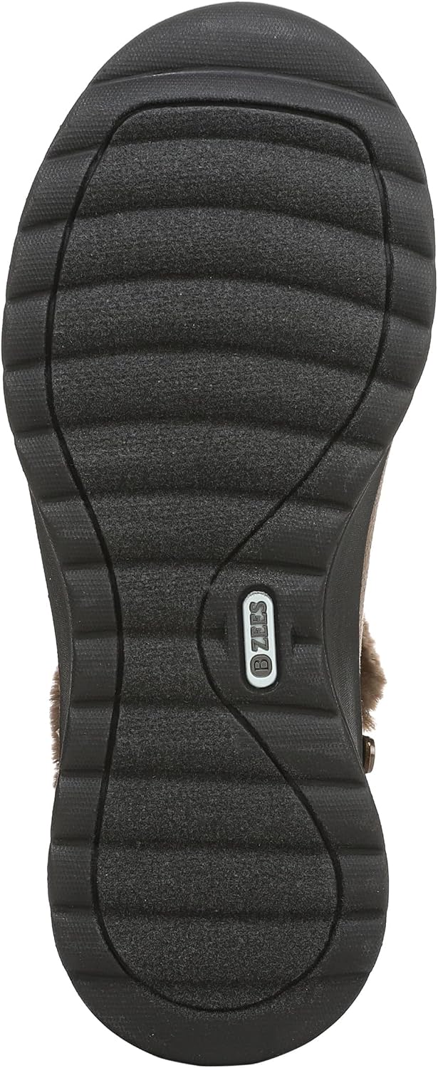 LifeStride Women's Greatness (Size 9)