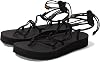 Teva Women's Midform InfinitySandal