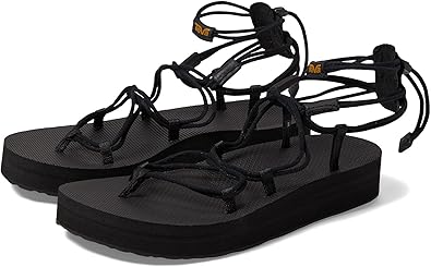 Teva Women's Midform InfinitySandal