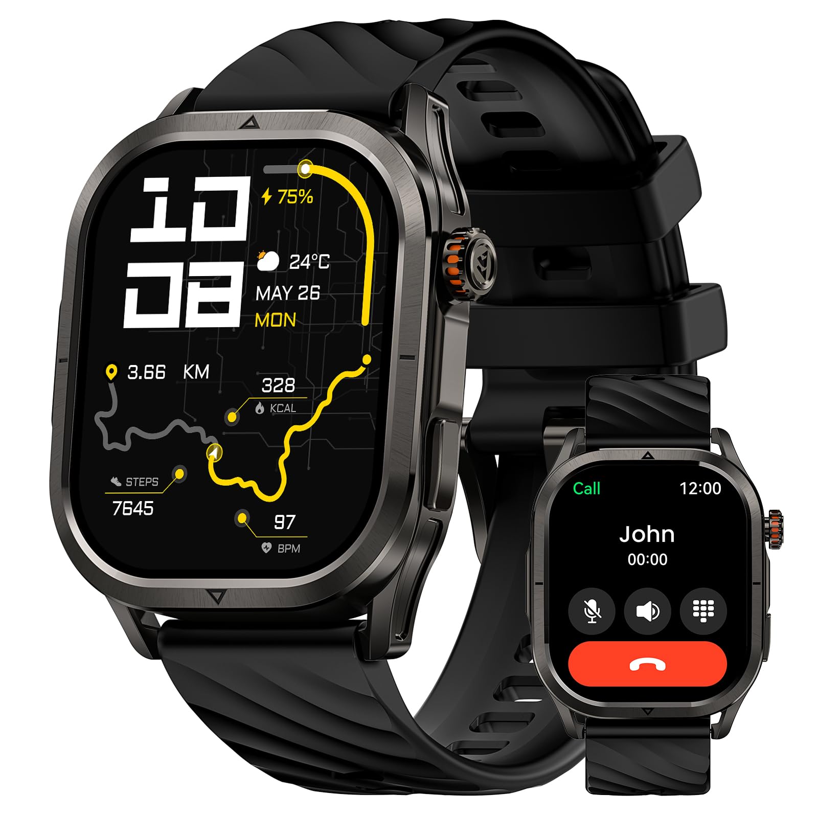 KOSPET Magic P10