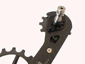 Amazon.co.jp: カーボンドライジャパン（CarbonDryJapan） V3+ ビッグ