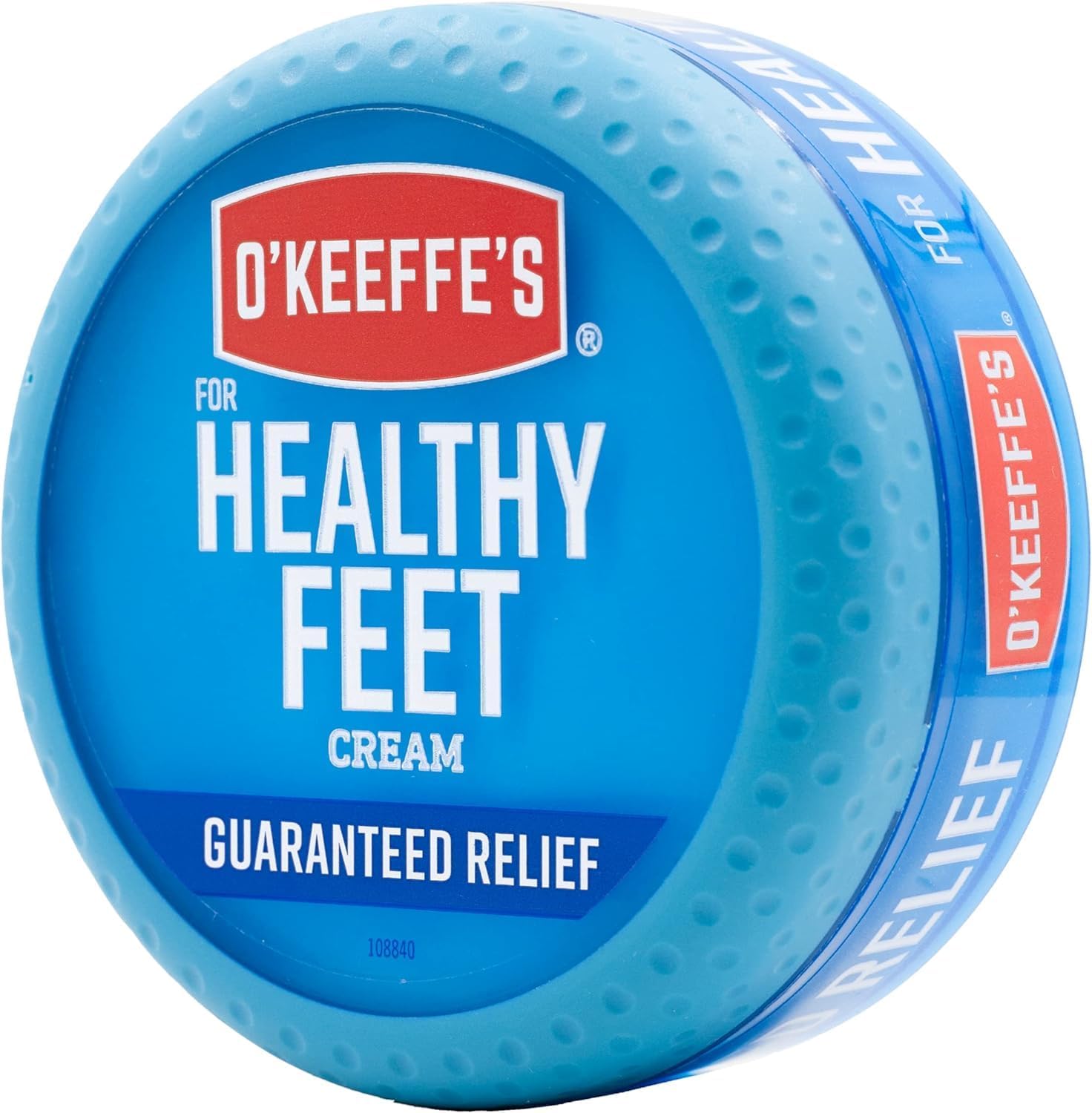for Healthy Feet