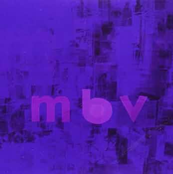 マイブラ貴重初期作品CD2枚セット マイブラ貴重初期作品CD2枚セット マイブラ貴重初期作品CD2枚