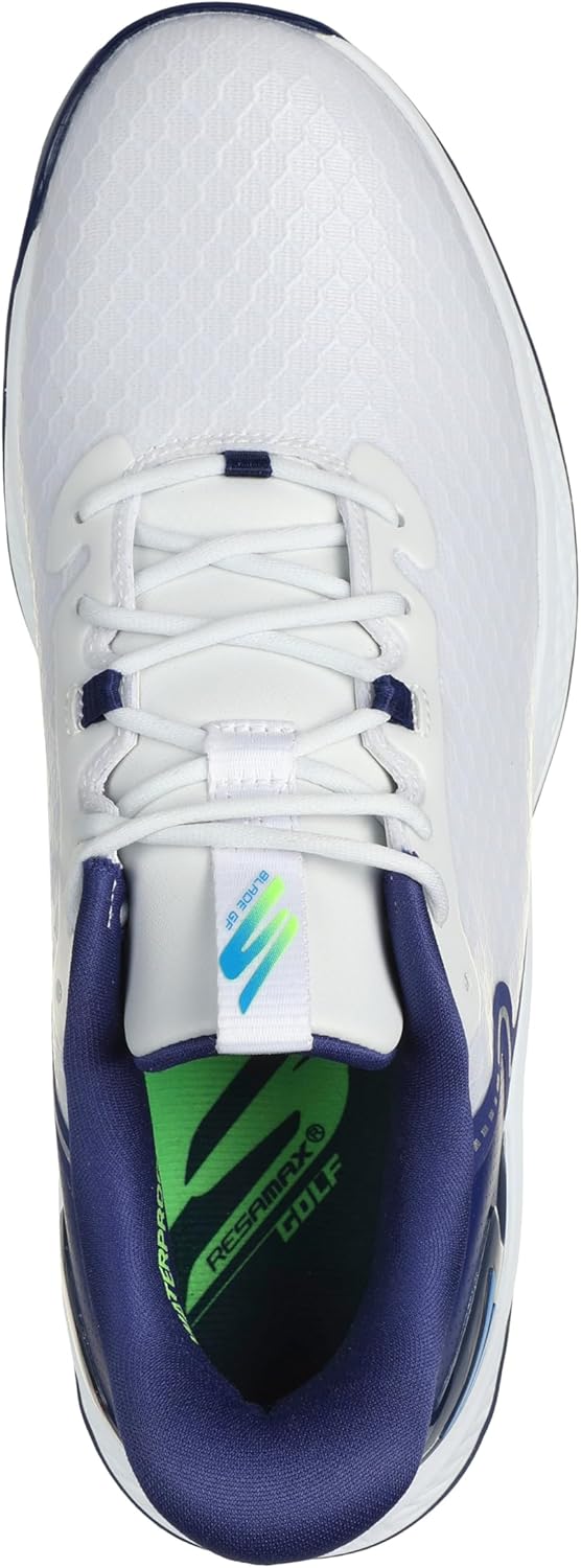 Mens Go Golf Blade