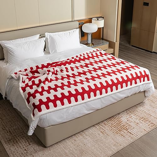 Miniatura 15 de Manta Impermeable para Mascotas, Fundas de Cama para Perros, Sofá, Elegantes Mantas Jacquard para Mascotas para Cachorros y Gatos, Lavables, Flor