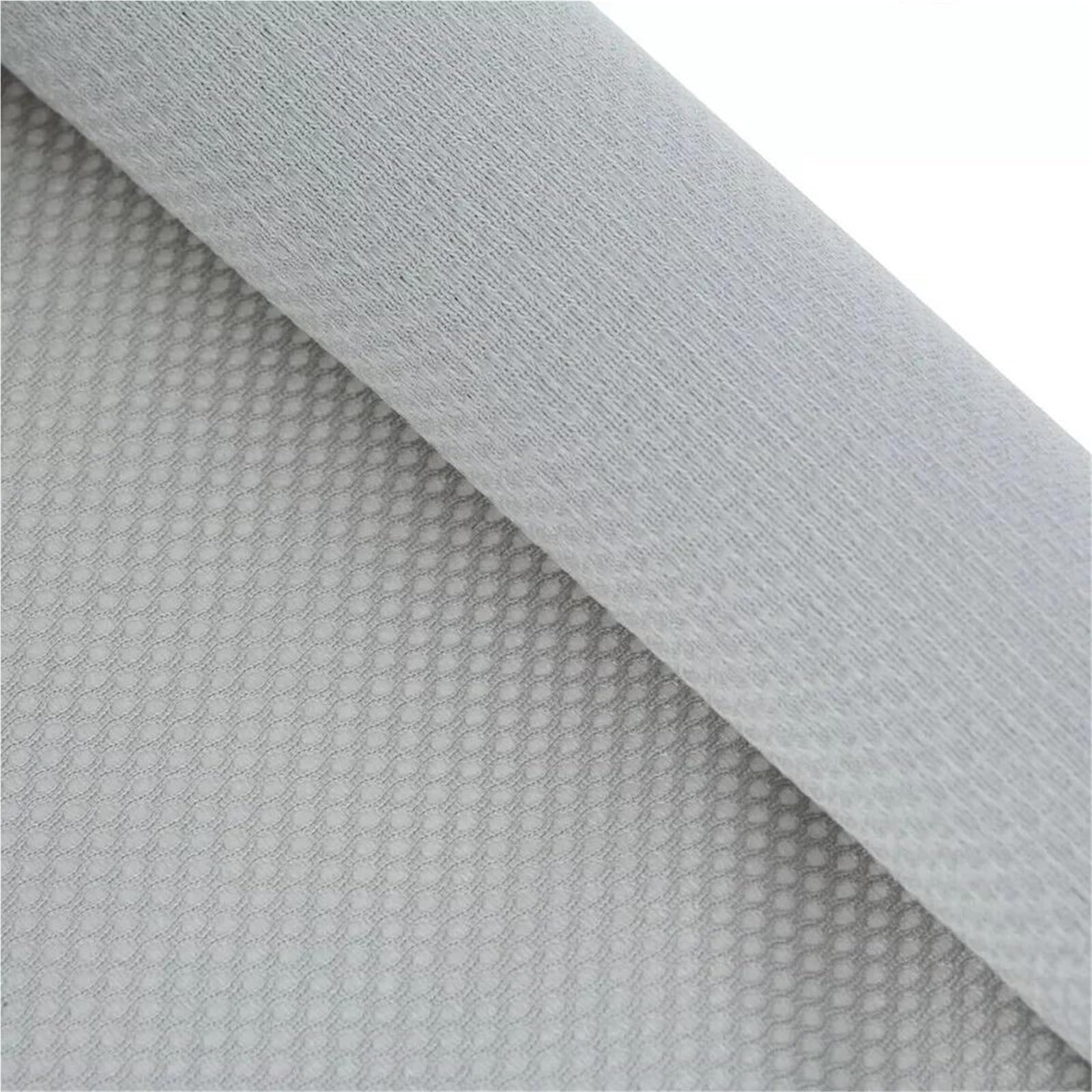 Pare Soleil Voiture Pare Brise Rideau Pare-soleil De Toit Ouvrant Pour Voiture (1K9877307 5ND877307) Pour VW CC, Pour Tiguan, Pour Touran, Pour Golf Pour Jetta