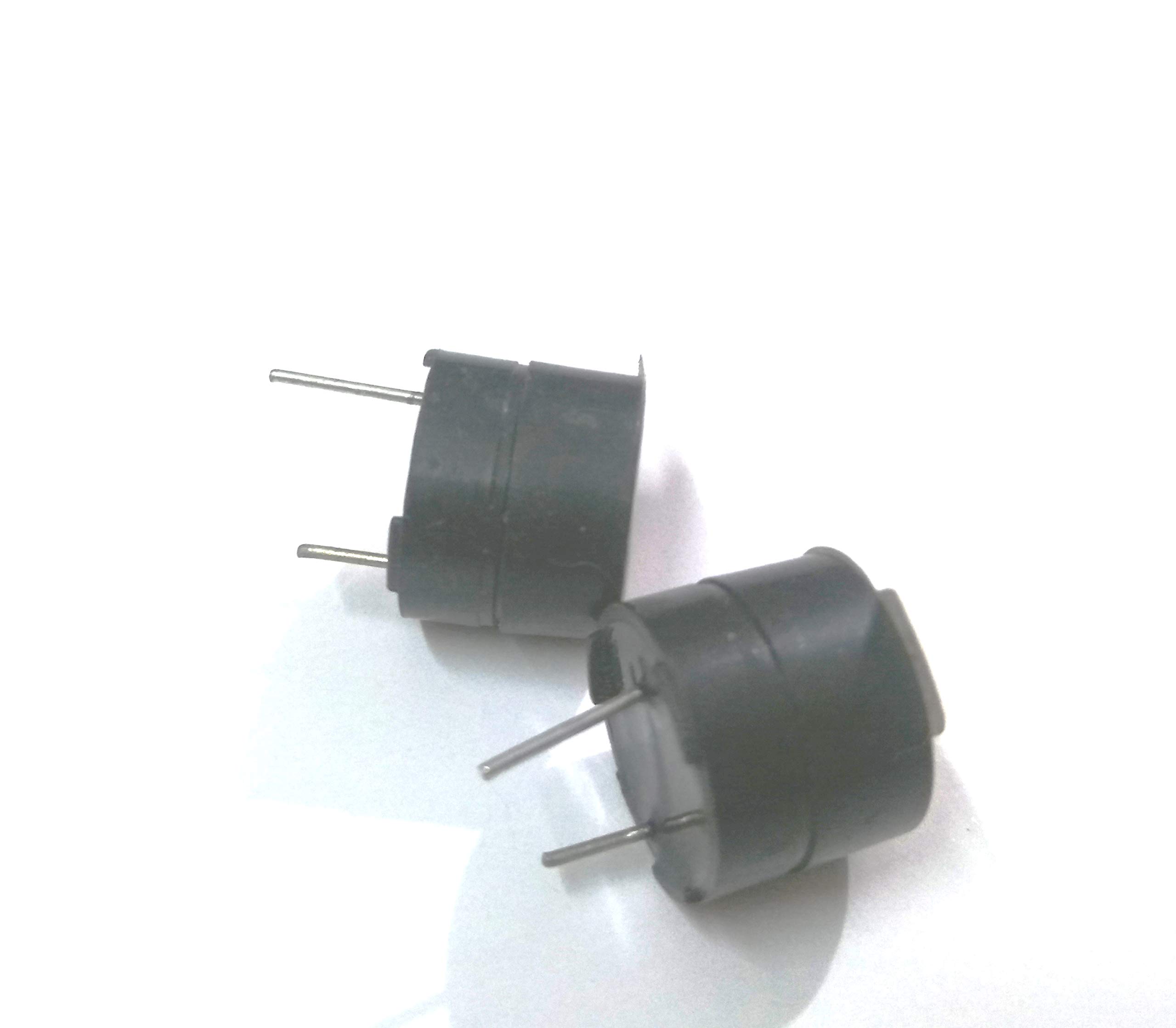 Electronic Buzzer for Diy Applications/Projects 2Pcs (B0853G26CZ) Amazon Price History, Amazon Price Tracker