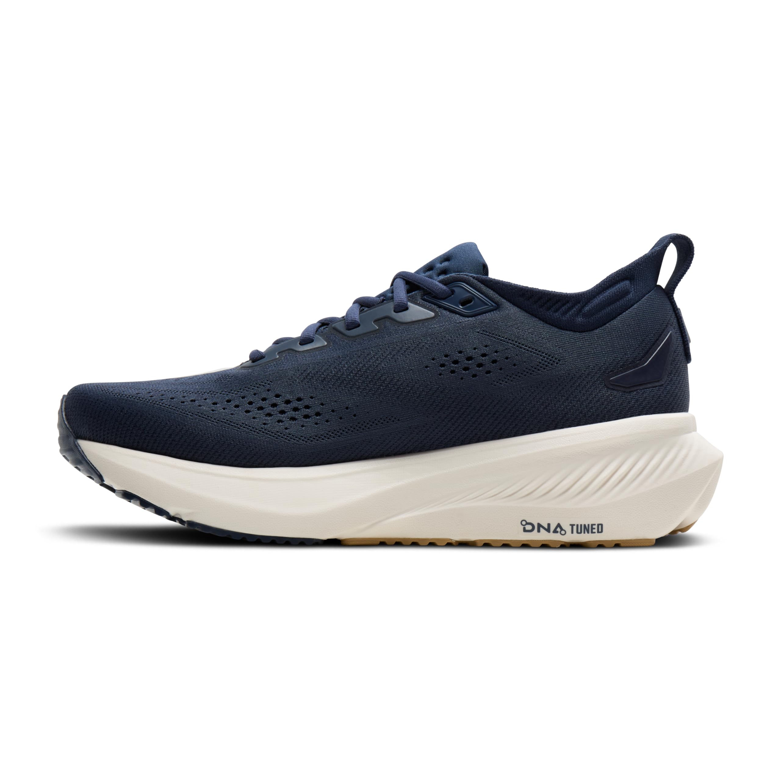 Brooks Herren Glycerin 23Sneaker