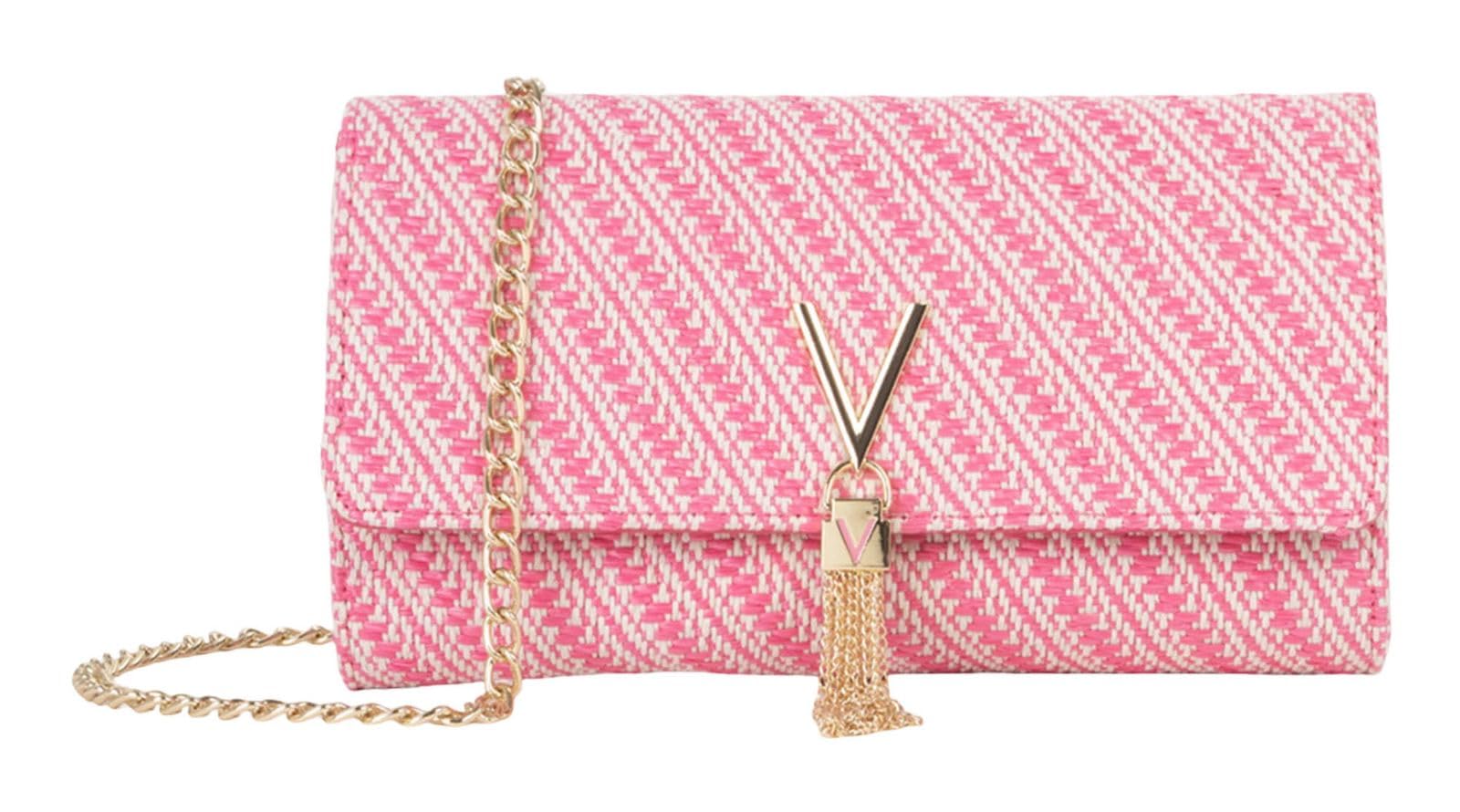 Valentino Damen Divina Summer Handbag