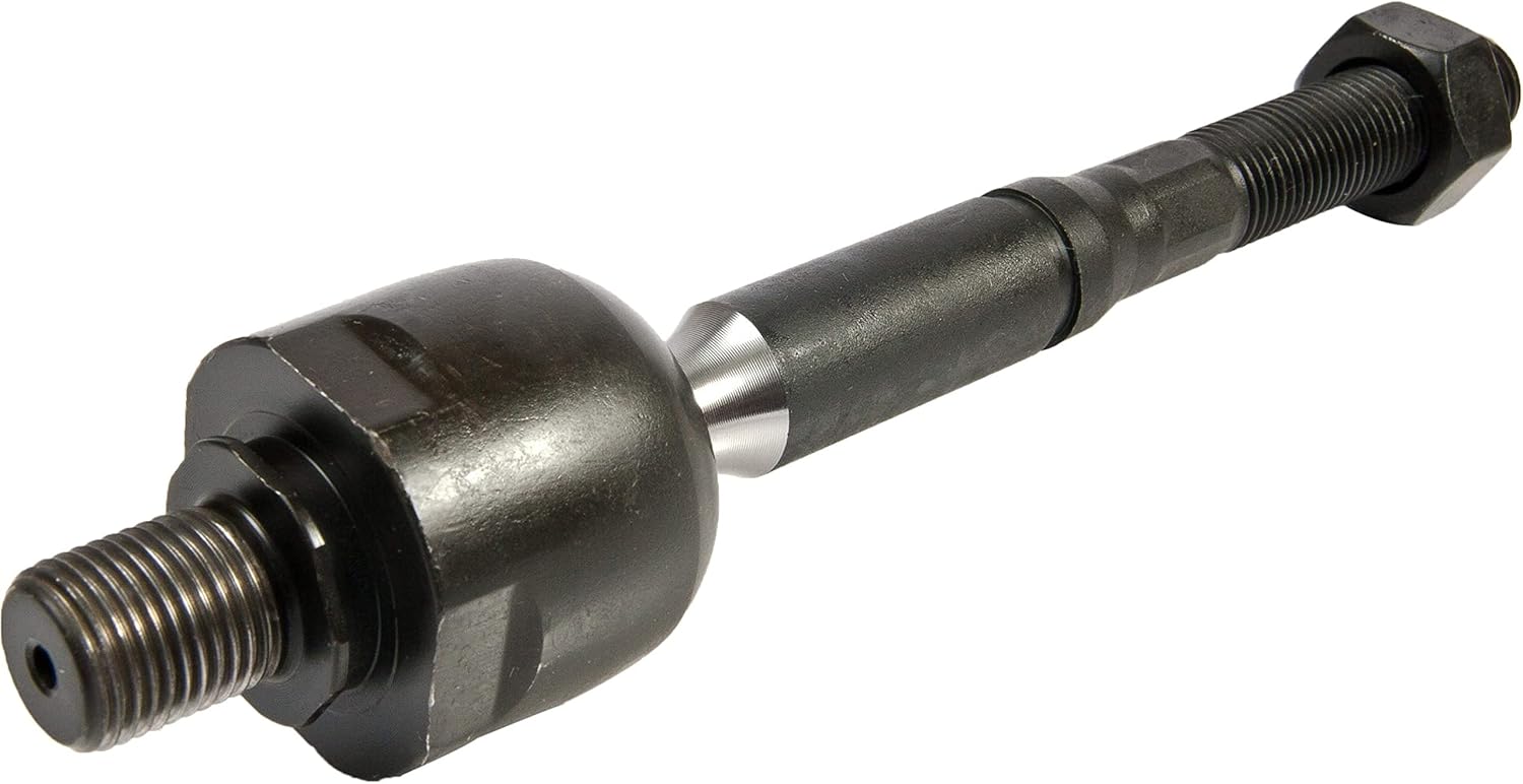 Proforged 104-10724 Front Inner Tie Rod End
