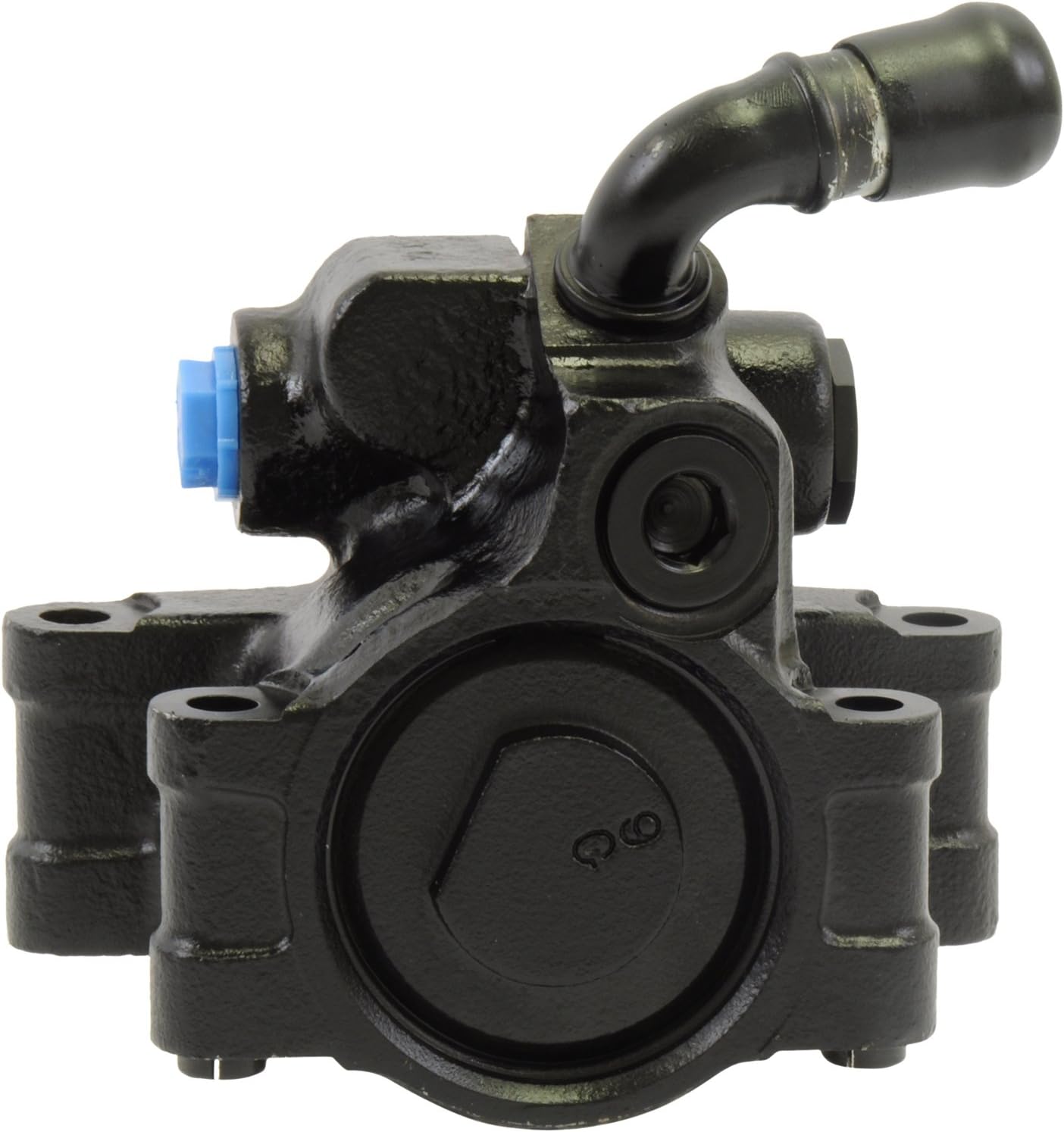 ACDelco Professional 36P1639 (19382788) Power Steering Pump