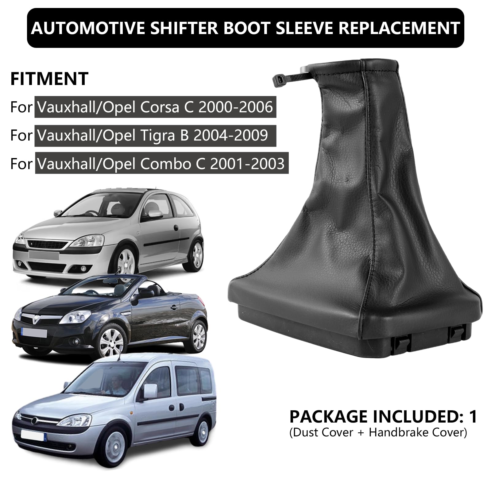 MANICOTTO 3° / 4° MARCIA PER CAMBIO SINCRONIZZATO FIAT 500 R - 126 - Foto 14