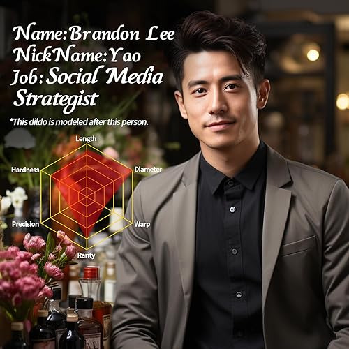 Miniatura 8 de Reproduction - Consoladores pequeños y realistas de 5 pulgadas para principiantes, consolador grueso real de silicona realista para adultos,