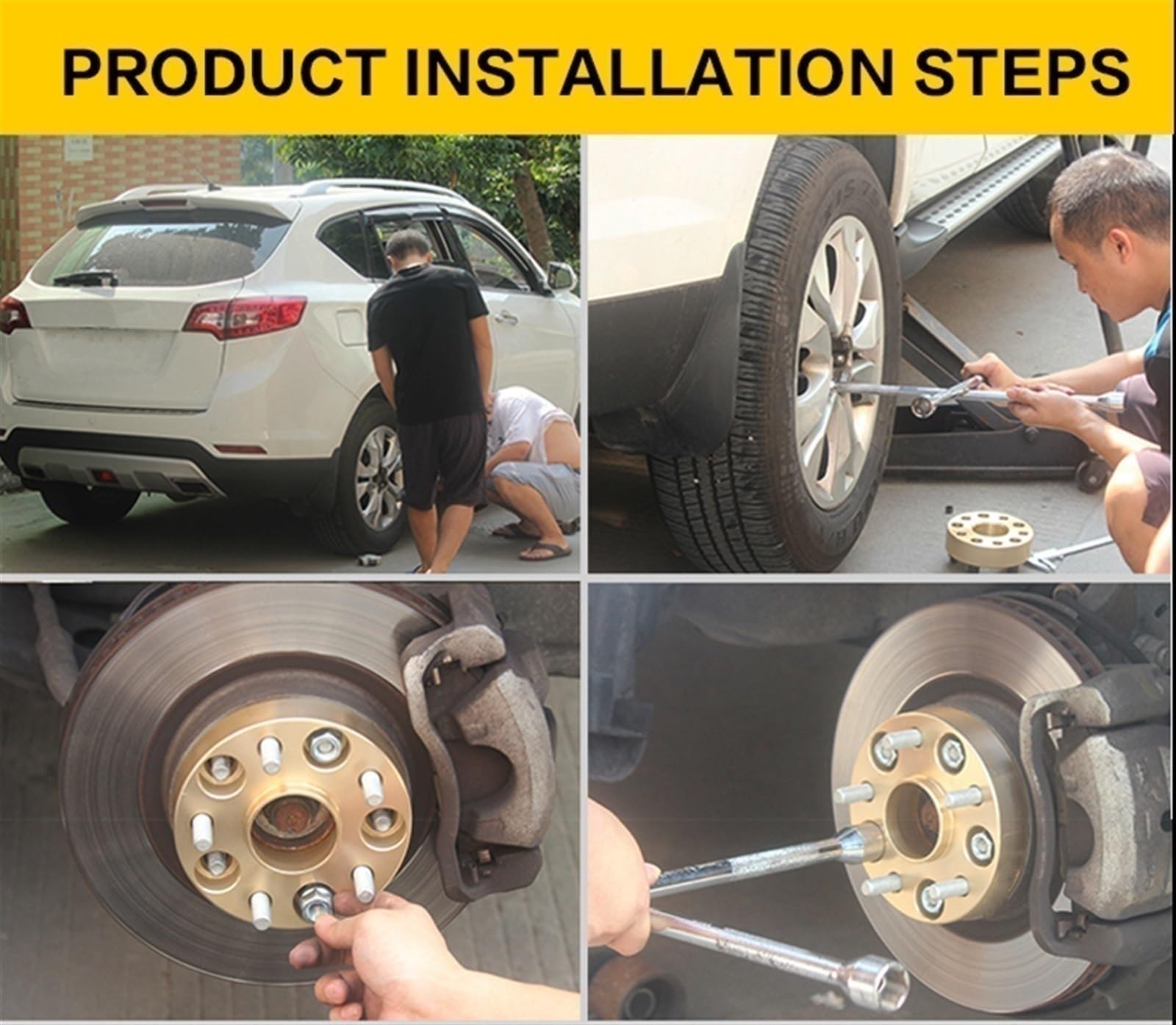 Amazon | ワイトレ 2 個タンドラ用土地用クルーザー LC300 25/30/35/40  