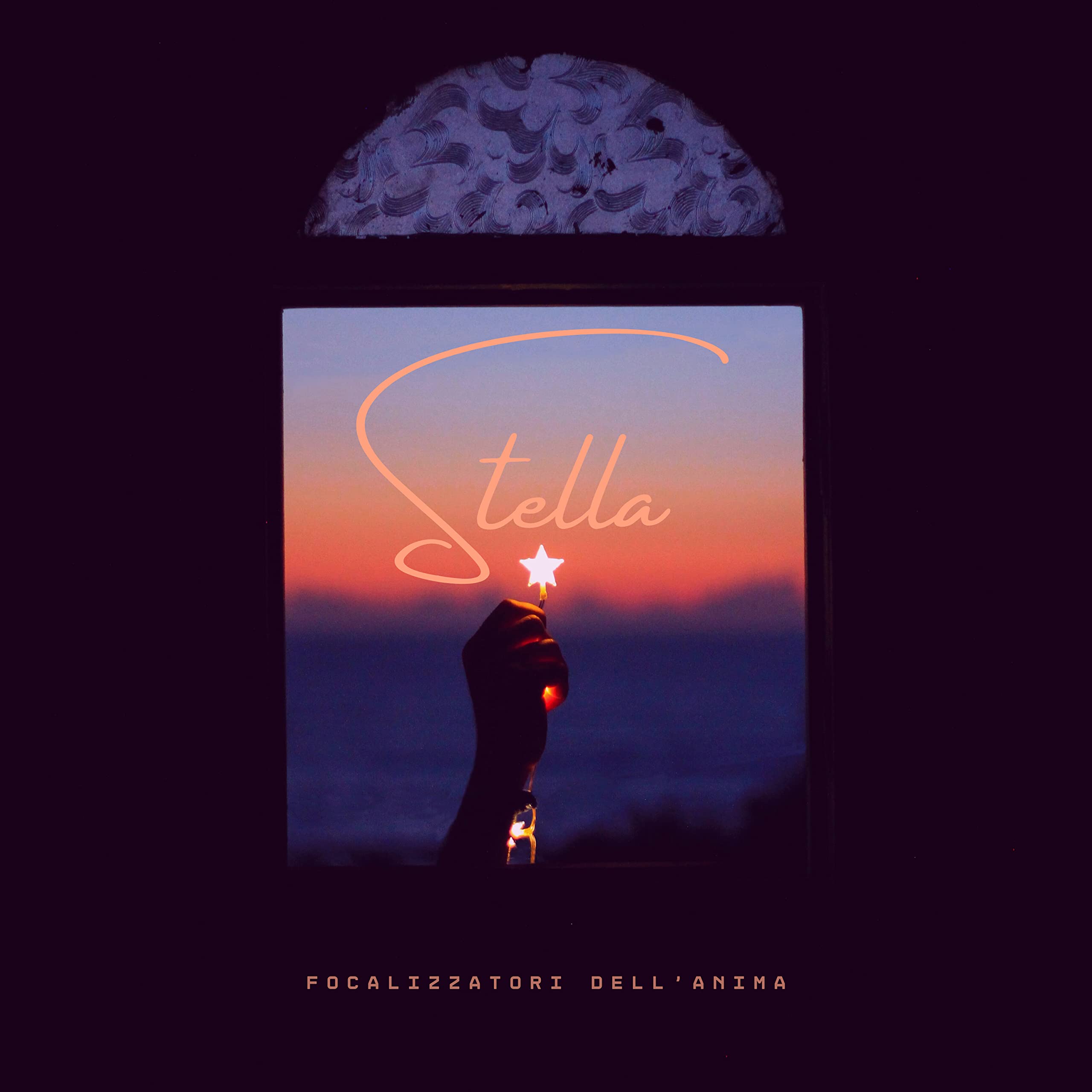 Focalizzatori dell'Anima