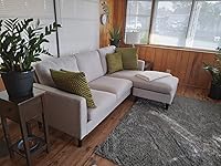 Review Image by donb43402 donb43402