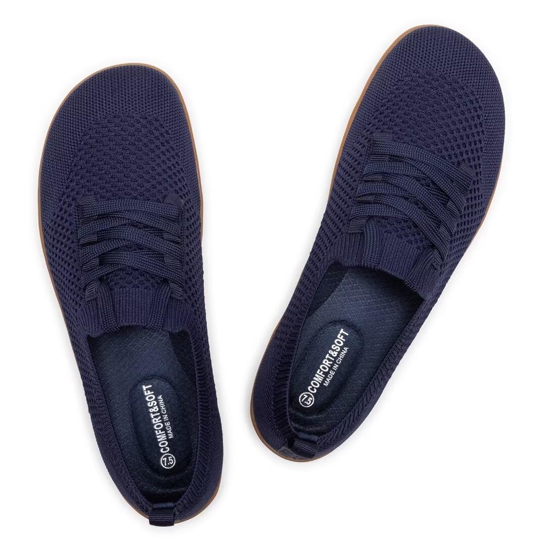 Frank Mully Mädchen-Kleiderschuhe Mary Janes Mädchen-Flats z