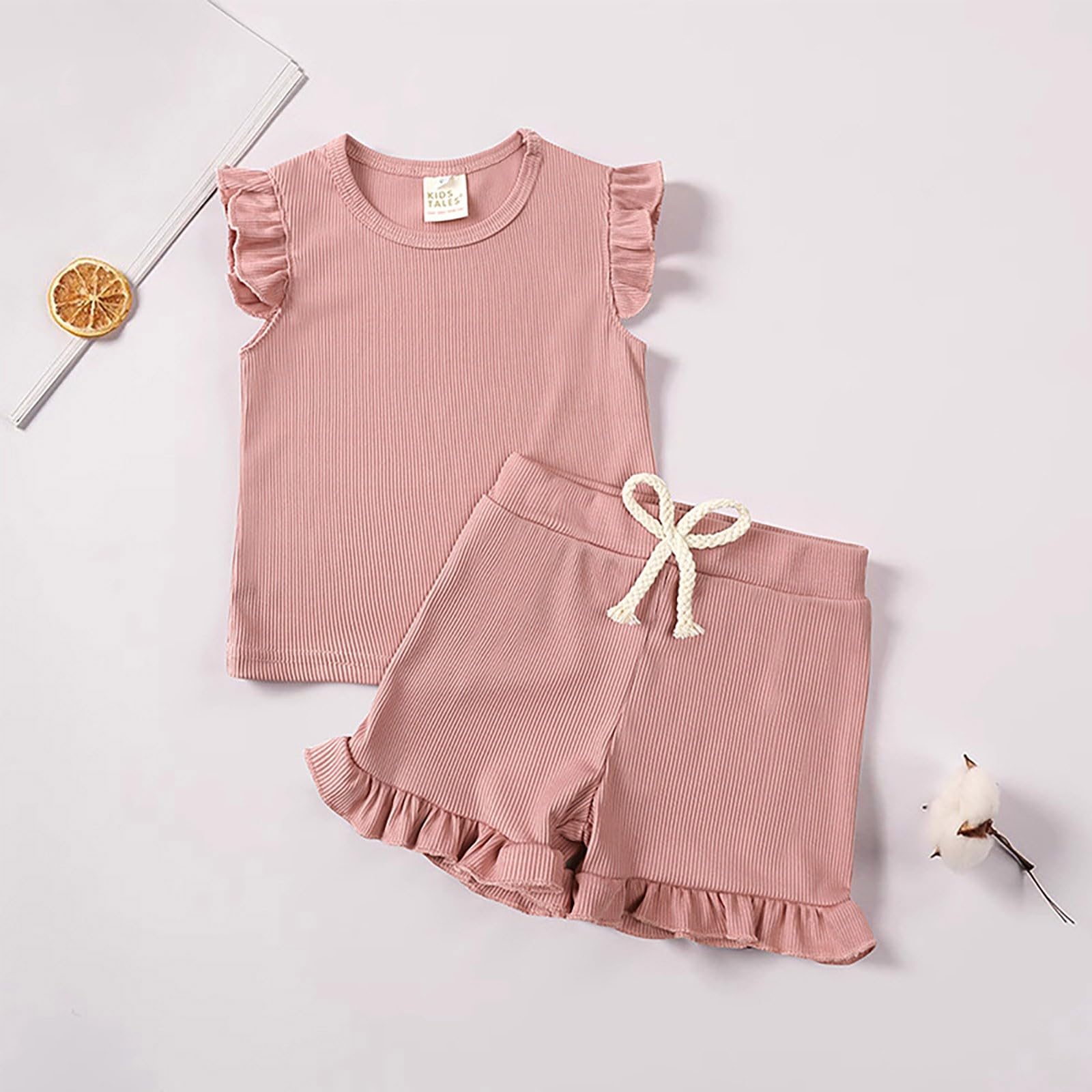 Abbigliamento sportivo da ragazza 128, pantaloni da jogging da ragazza, 146, felpa con cappuccio | Abbigliamento sportivo per bambini, set di abbigliamento sportivo, pantaloni sportivi, set da 2 pezzi