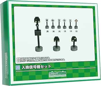 71jcMENLw0L._AC_UF350, 71jcMENLw0L._AC_UF350,