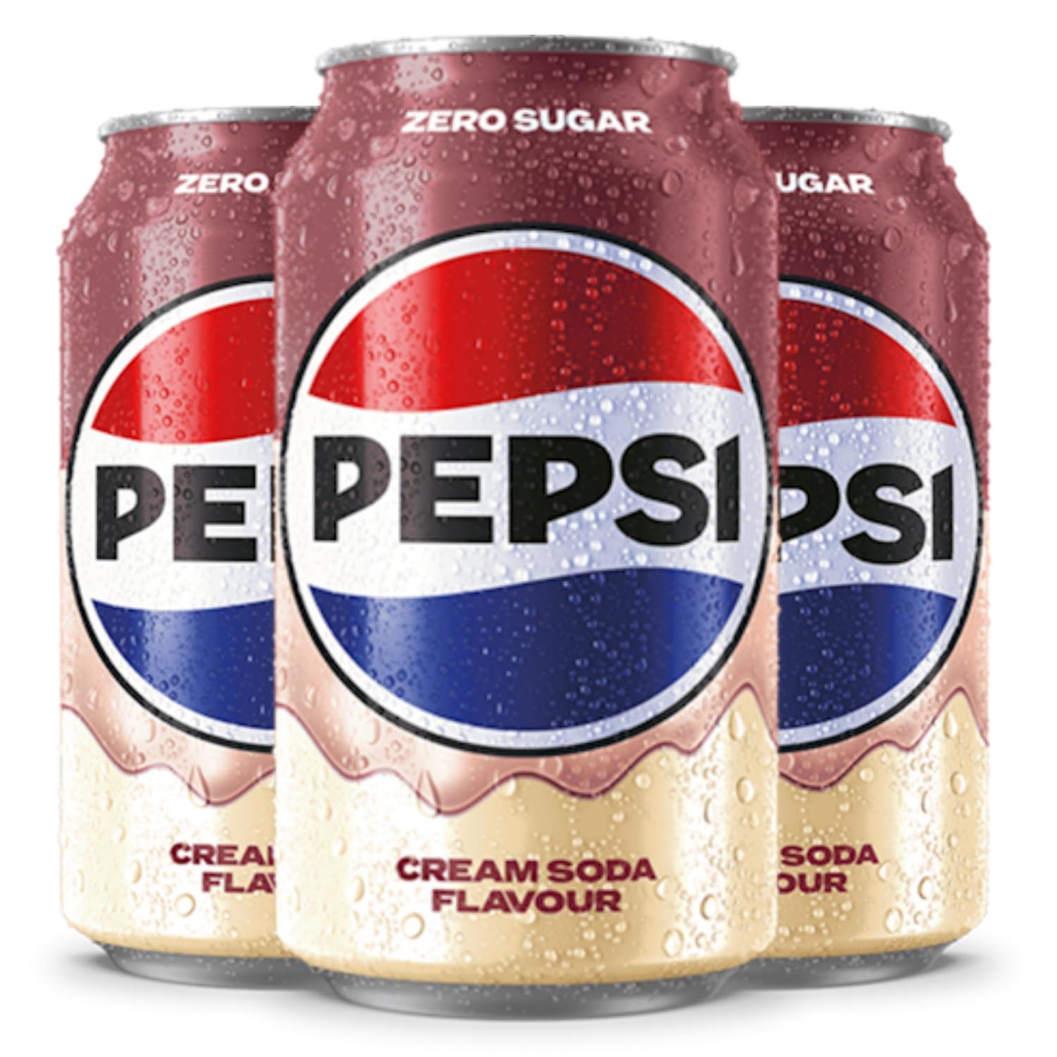 邦楽 PALE BLUES / PALE CREAM SODA 邦楽 PALE BLUES / PALE CREAM SODA PALE BLUES / PALE CREAM SODA