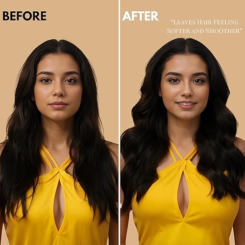 Miniatura 6 de WOODBURY & CO - Suministros de champú y acondicionador de hotel para invitados, artículos esenciales de Airbnb para anfitriones, juegos de mini