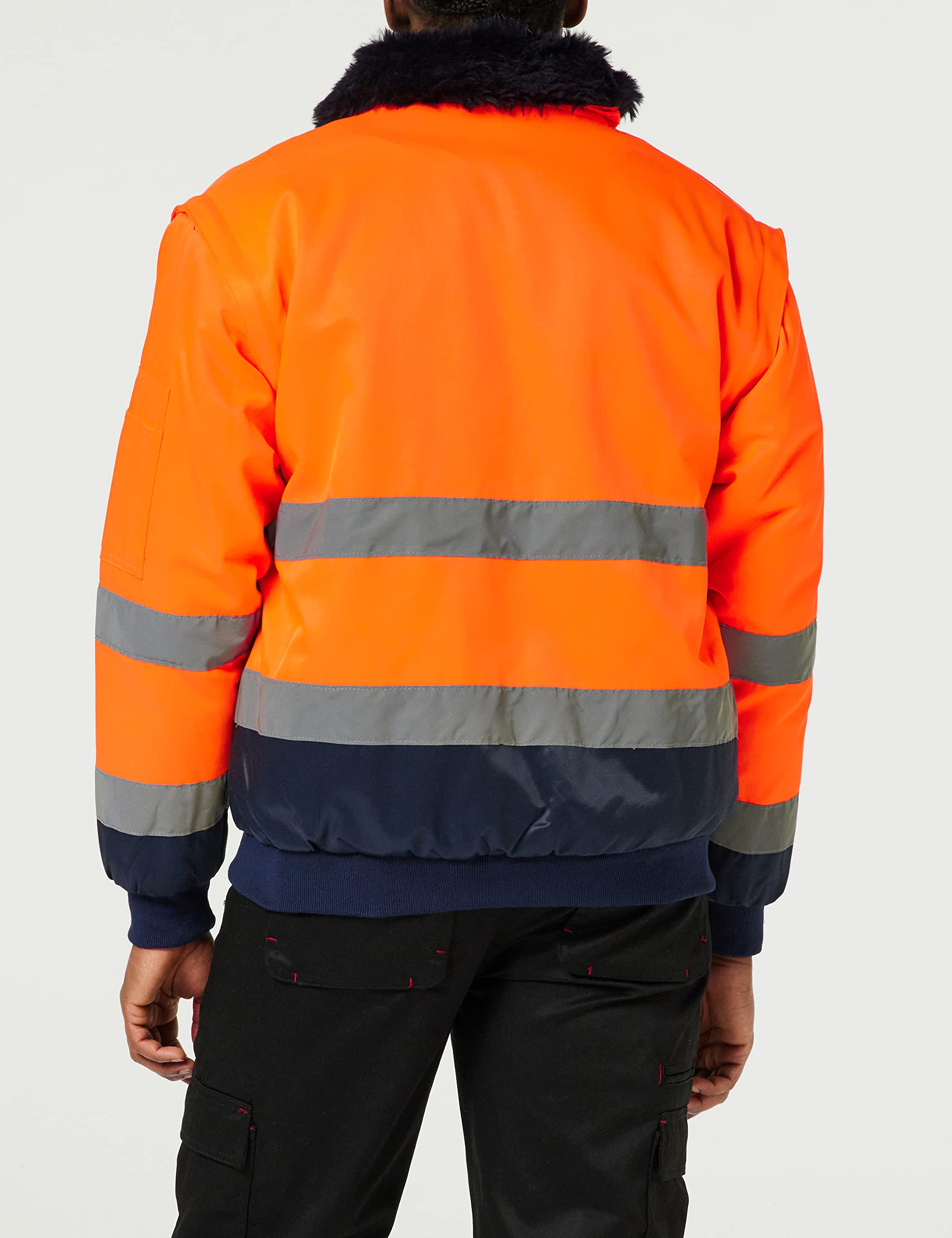 Portwest Herren Pj50 Modern (1 Stück)