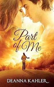 Part of Me