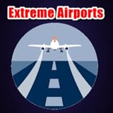 Images Top 5 Extreme Airports That Flirt With Disaster