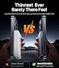 Magnetic Power Bank, MagSafe Portable Charger iPhone 17 Air thumbnail 2