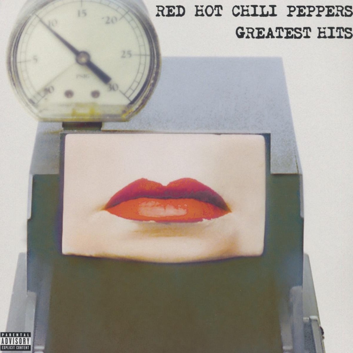 Greatest Hitsexplicit_lyrics