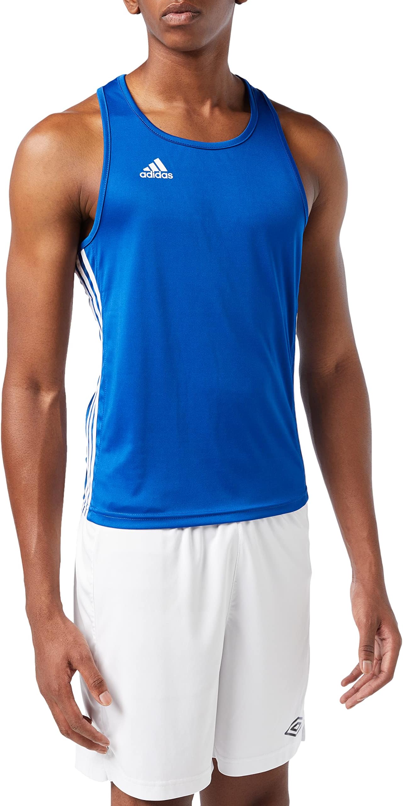 one punch man adidas