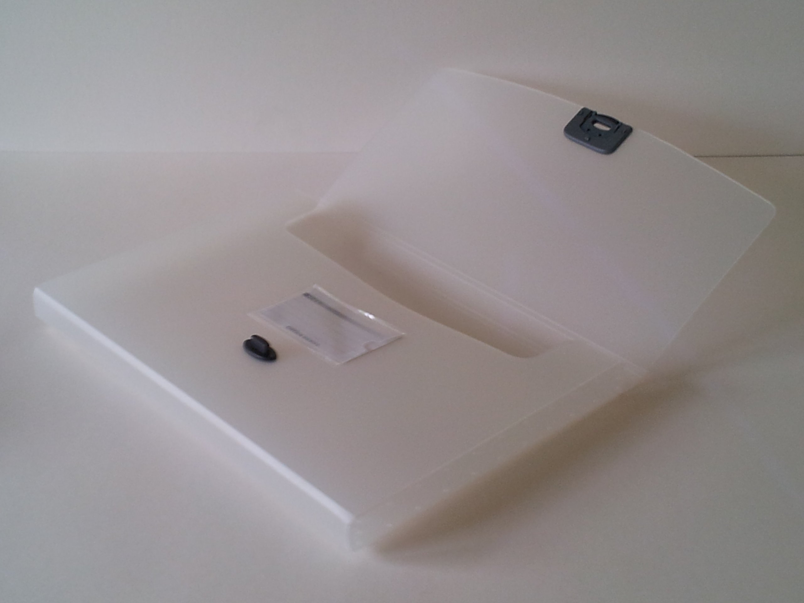 Total 70+ imagen foto transfer office depot Abzlocal.mx