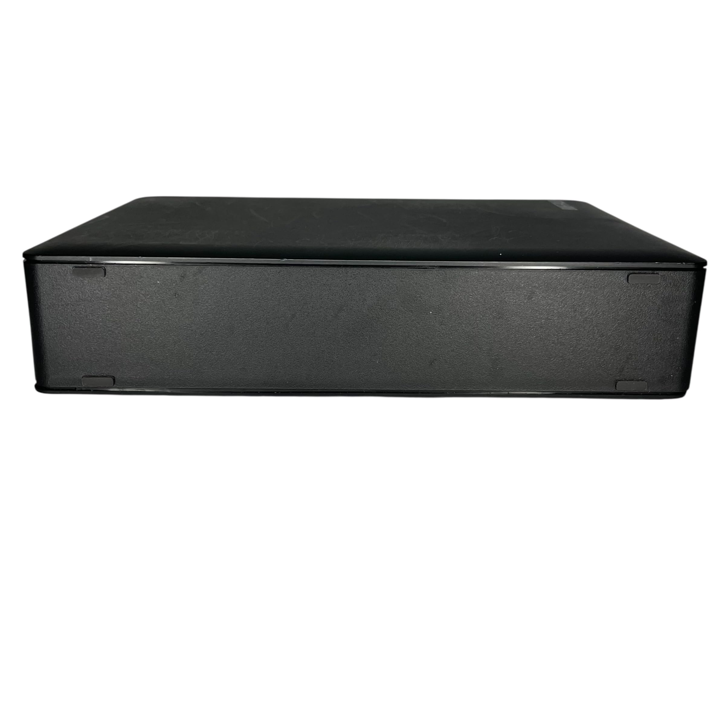 BUFFALO ブルーレイディスクドライブ BR-X816BU2 Amazon.co.jp: BUFFALO ブルーレイ再生ソフト付き 8倍速 外付け