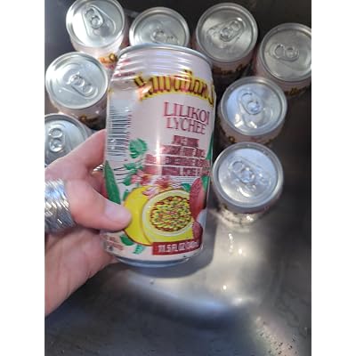 ubuy Ethiopia