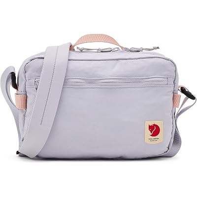 Женская сумка Fjallraven High Coast Crossbody