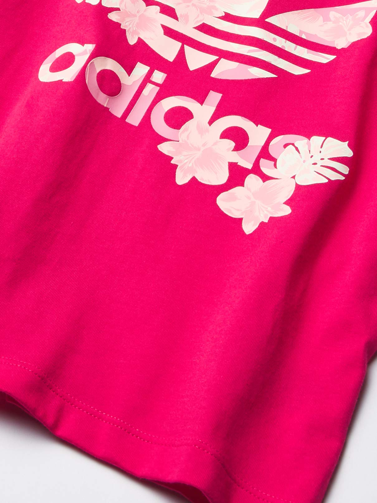adidas Originals tee T-Shirt Unisex niños