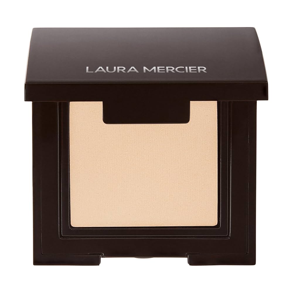 香水(女性用) LAURA MERCIER Amazon.com: Laura Mercier Translucent Loose Talc-Free