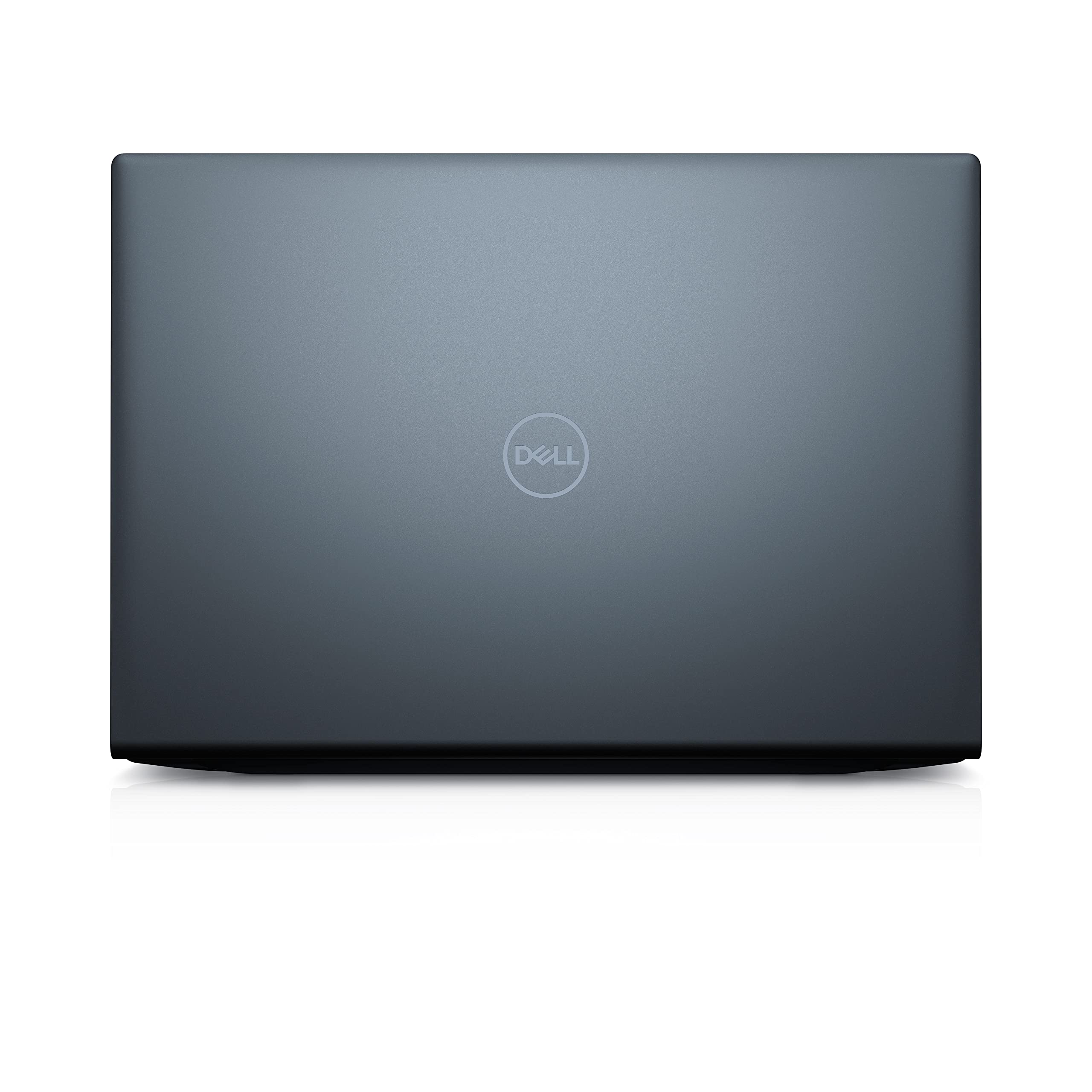Buy 2022 Dell Inspiron 16 Plus 7610 Laptop, 16" QHD+ 3K IPS 1610
