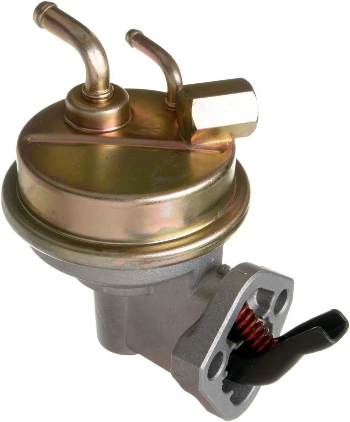 MF0004 Mechanical Fuel Pump