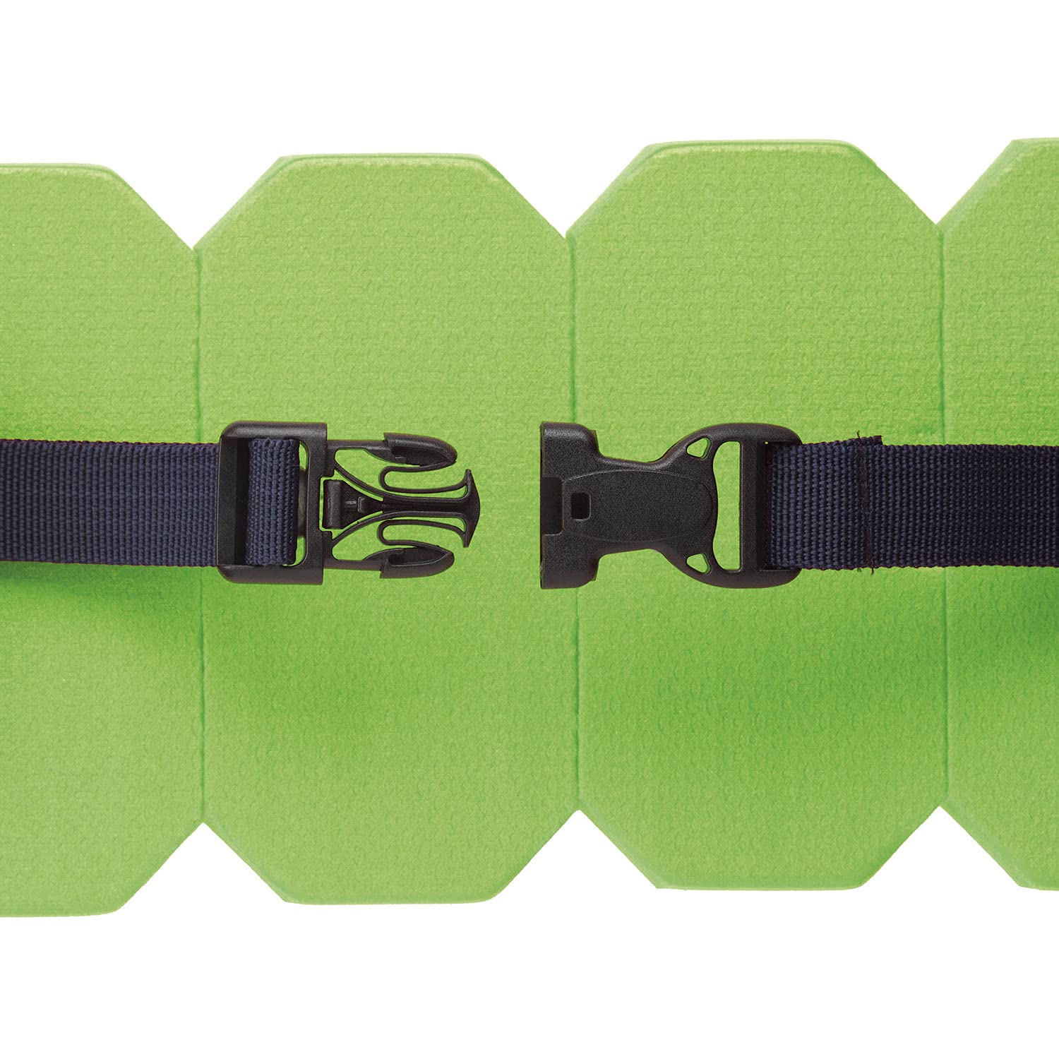 BECO-SEALIFE Schwimmgürtel 5-Block, 15-30 kg (2-6 Jahren)