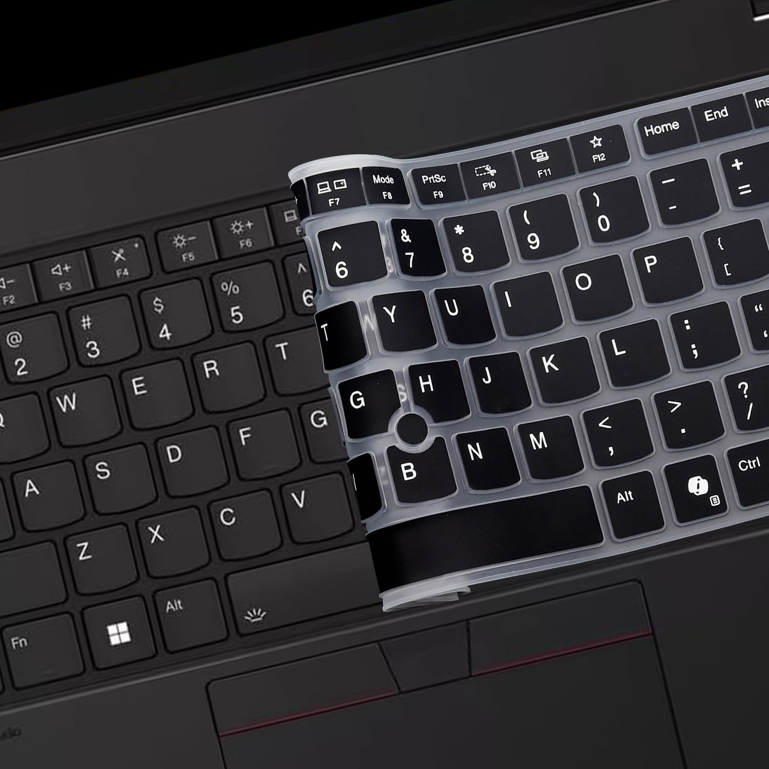 Amazon.co.jp: Lenovo Thinkpad L14 Gen 5 /Thinkpad P14s Gen 5