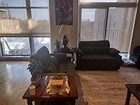 Review Image by Cody Hesser