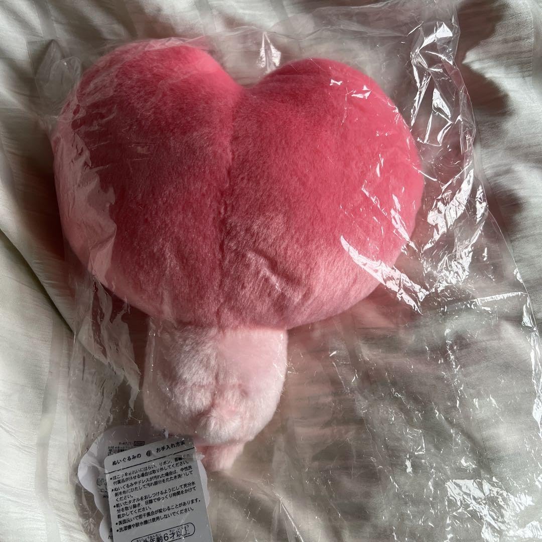 Amazon.co.jp: カナヘイ おこぬいぐるみ : おもちゃ