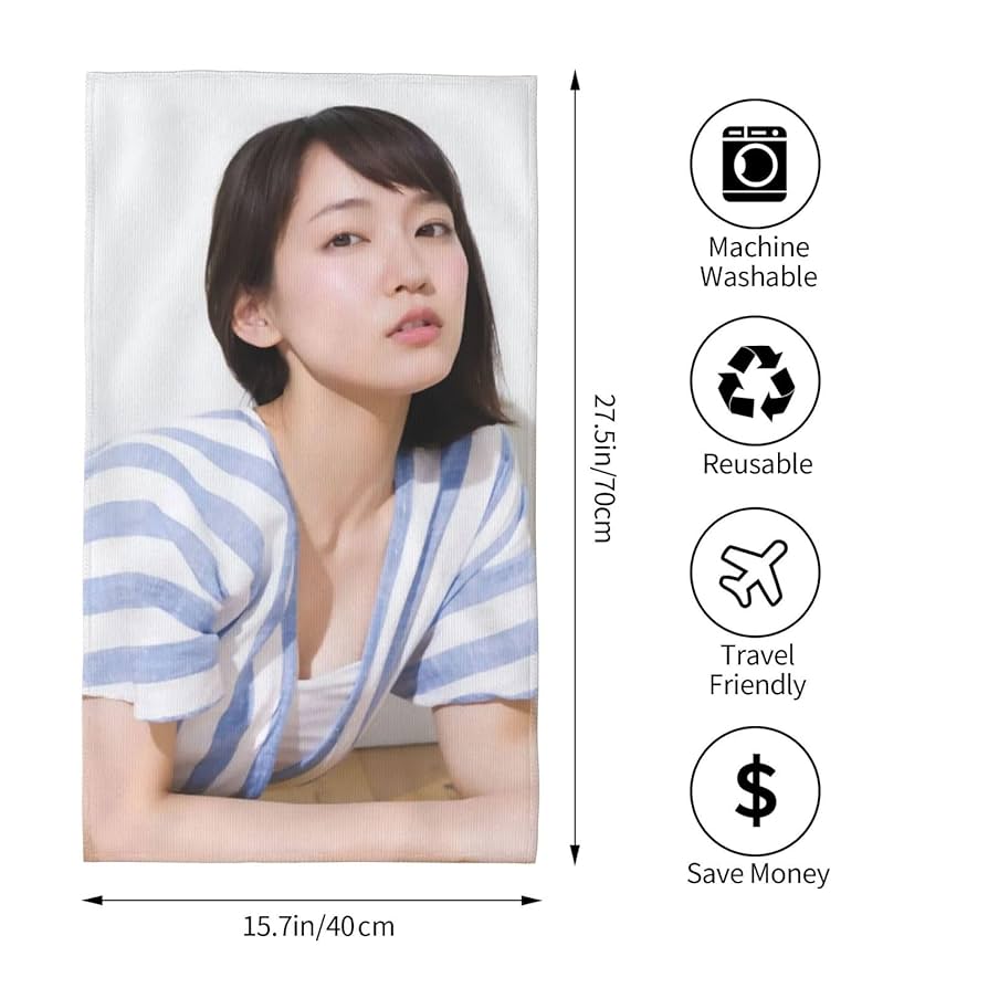 専用でございます。さえら　未使用品　アルベロベロ　フェイスタオルとハンドタオル 専用でございます。さえら 未使用品 アルベロベロ フェイス