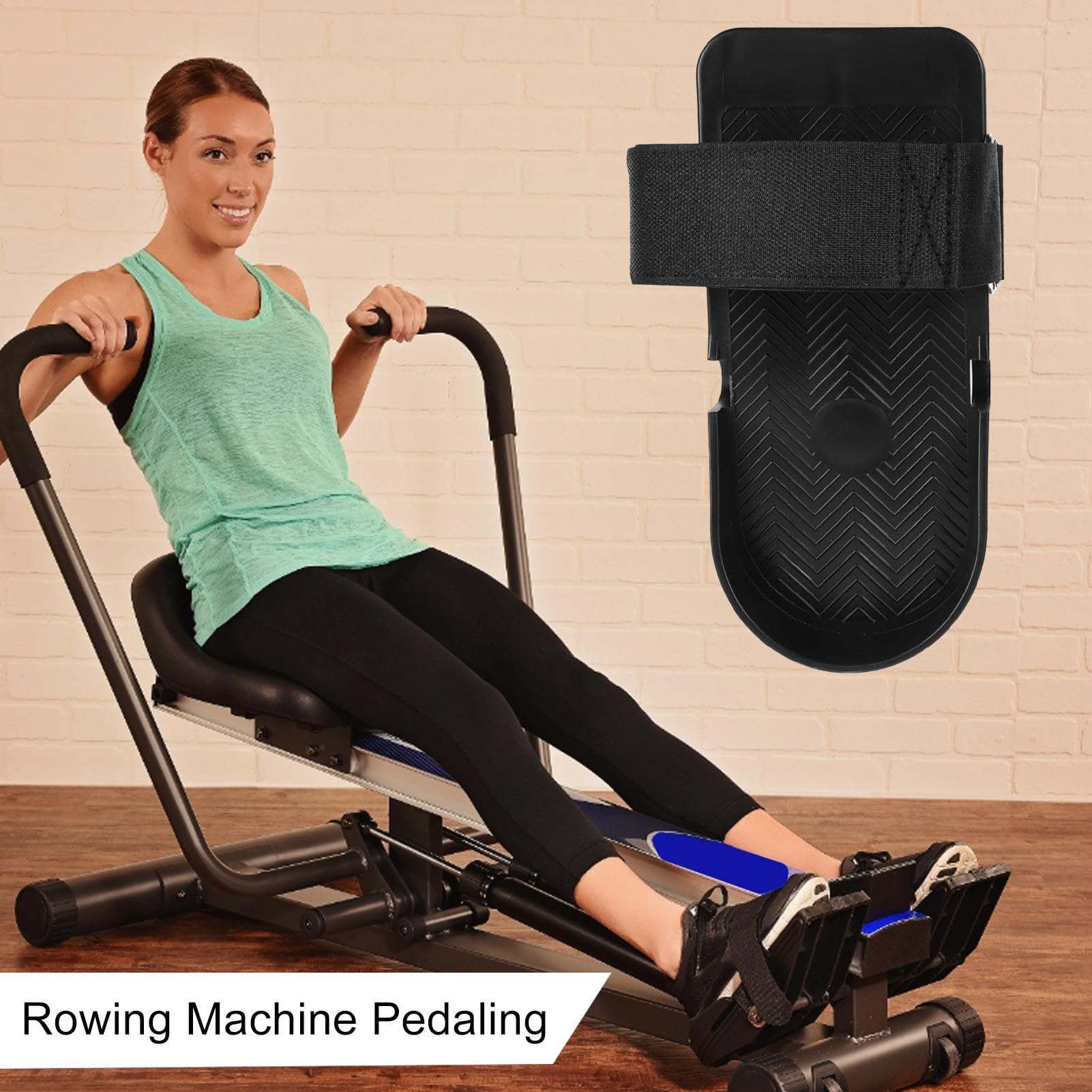 Roeimachines – Fitness performance store Roeimachines – Fitness performance store